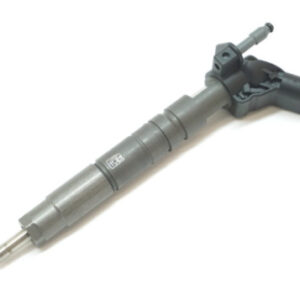 NEW MERCEDES-BENZ ML W164 FUEL INJECTOR A6420701187 ORIGINAL