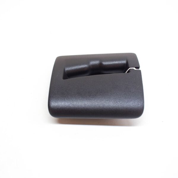 NEW VW GOLF VI 5K MK6 REAR SEAT BELT GUIDE 1K0857781B71N ORIGINAL