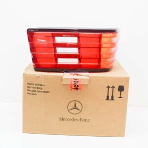 NEW MERCEDES-BENZ SL R129 REAR LEFT TAILLIGHT A1298201966