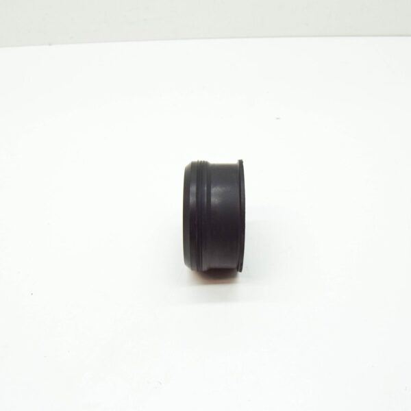NEW MERCEDES-BENZ C W204 CHARGE AIR LINE COMPENSATION RING A6510940051 ORIGINAL