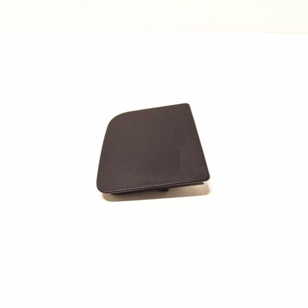 NEW BMW Z3 E36 FRONT RIGHT FOG LIGHT COVER 51118398012 8398012 ORIGINAL