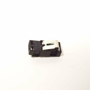 NEW MERCEDES-BENZ M-CLASS W163 ADAPTER ELECTRICAL CONNECTOR A0005453384