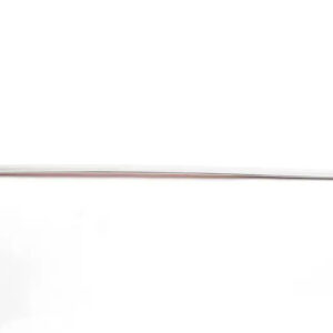 NEW MERCEDES-BENZ CL C216 REAR RIGHT FENDER ORNAMENTAL TRIM A2166903080 ORIGINAL