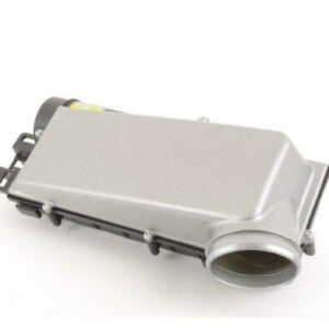 NEW MERCEDES-BENZ E W211 AMG RIGHT ENGINE AIR INTAKE FILTER BOX A1130900601 GEN