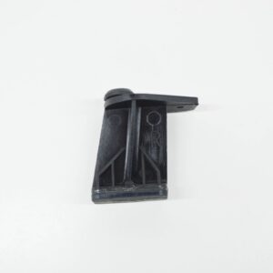 NEW BMW 3 CONVERTIBLE E36 FOLDING TOP RIGHT STOPPER 51258171800 ORIGINAL