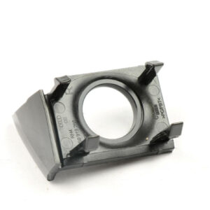 NEW AUDI TT FV 8S FRONT RIGHT ULTRASOUND SENSOR TRIM 8S0919268T94 ORIGINAL