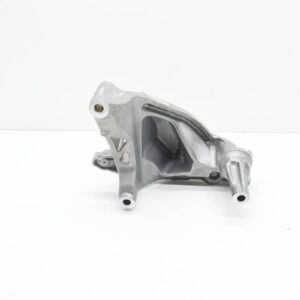 NEW VOLKSWAGEN CRAFTER FURGON SY ENGINE BRACKET RIGHT SIDE 04L199207G