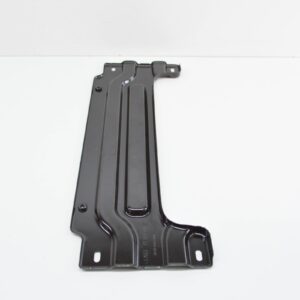 NEW MERCEDES-BENZ VITO W447 CENTER SEAT BASE A4479103201 ORIGINAL