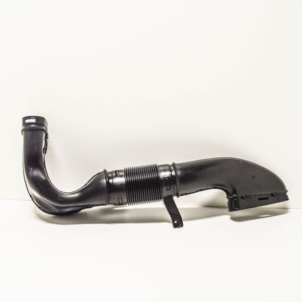 NEW MB GLK X204 AIR CLEANER INTAKE-INLET DUCT TUBE HOSE A6510901242 ORIGINAL