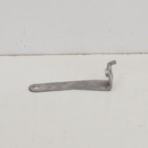 NEW AUDI Q5 80A LOW NOTE HORN MOUNT BRACKET 80A951229 ORIGINAL