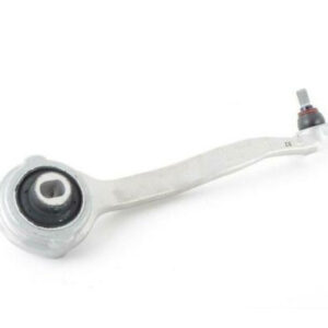 NEW MERCEDES-BENZ C W204 FRONT AXLE RIGHT STRUT ROD A2043306611 ORIGINAL