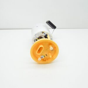 NEW VW AMEO FUEL DELIVERY UNIT AND GAUGE SENDER AND FILTER 6RF919050K ORIGINAL