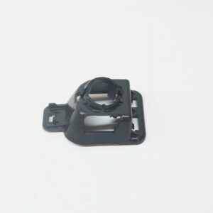 NEW AUDI Q5 PARKTRONIC HOLDER 80A919261E 2019 ORIGINAL