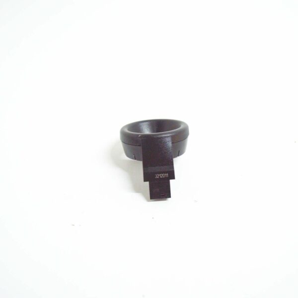 NEW BMW X5 E53 EWS III RING ANTENNA 61356964556 6964556
