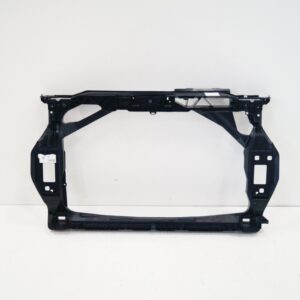 NEW AUDI Q3 8U FRONT SLAM PANEL RADIATOR SUPPORT 8U0805594F ORIGINAL