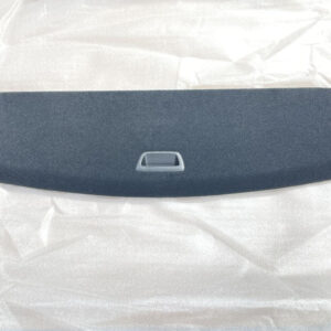 NEW BMW 2 GRAN TOURER F46 REAR BOOT LOAD COVER 7360984 51477360984 ORIGINAL