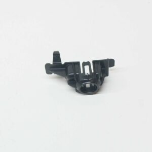 NEW AUDI Q5 FY PARKTRONIC HOLDER 80A919267F 2017 ORIGINAL