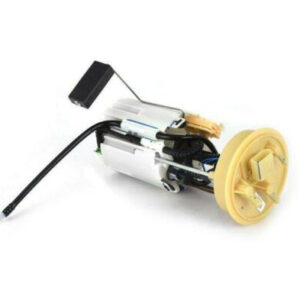 NEW MERCEDES-BENZ SPRINTER 903 FUEL DELIVERY MODULE A9014700194 ORIGINAL