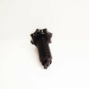 NEW AUDI Q5 8R SPARE WHEEL MOUNTING BOLT 1K0803899E ORIGINAL