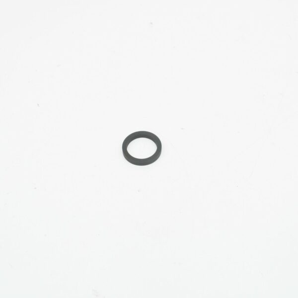 NEW AUDI A3 8P OIL FILTER HOUSING GASKET SEAL 066115111A ORIGINAL