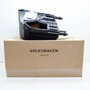 NEW AUDI Q5 FY 80A AIR FILTER BOX 80A133835AT ORIGINAL