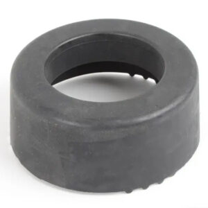 NEW MERCEDES-BENZ E W124 FRONT SPRING SHIM A201321128464 ORIGINAL