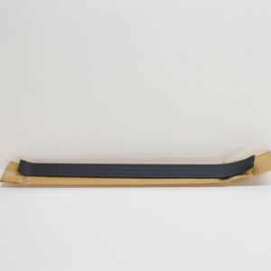 NEW MERCEDES-BENZ SL R230 FRONT LEFT DOOR INSIDE RAIL A23068001359051 ORIGINAL