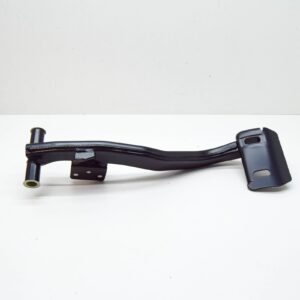 NEW VW TOUAREG 7P BRAKE PEDAL RHD 7P0723142L ORIGINAL