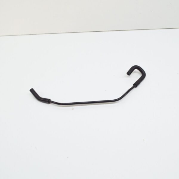 NEW AUDI A4 AVANT B8 ENGINE VACUUM HOSE 03L131552E ORIGINAL