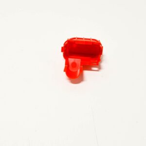 NEW MERCEDES BENZ ML W164 JUNCTION BLOCK COVER A1645450303 ORIGINAL