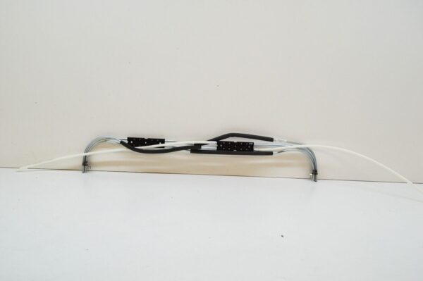 NEW MERCEDES-BENZ C W205 PANORAMIC ROOF FRONT GUIDE TUBE A2057809700 ORIGINAL