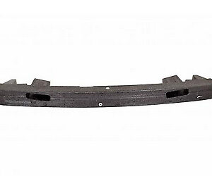 NEW MERCEDES-BENZ S W222 REAR BUMPER SHOCK ABSORBER A2223150065 ORIGINAL