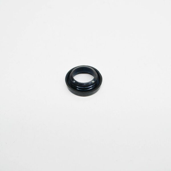 NEW FORD FOCUS C346 MK3 WINDSCREEN WASHER SEAL BV61-17B648-AA 1708240