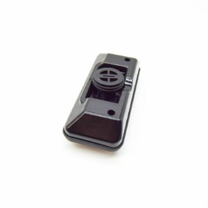 NEW MERCEDES-BENZ SL R232 FIXTURE FOR JACK A0005831746 ORIGINAL