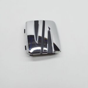 NEW SEAT LEON 5F CAR MANUFACTURER'S DADGE 5F0853679A2ZZ 5F0853679A 2013 ORIGINAL