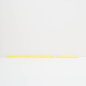 NEW MERCEDES-BENZ C CL203 FRONT RIGHT DOOR ENTRANCE RAIL A2037271235