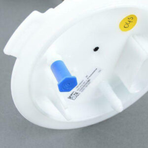 NEW AUDI Q3 8U RIGHT SIDE FUEL DELIVERY MODULE 5N0919087J ORIGINAL