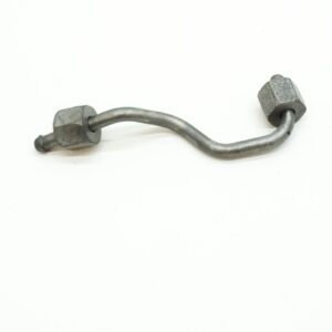 NEW MERCEDES-BENZ C W203 FUEL LINE A2720700235 ORIGINAL