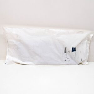 NEW MB M W164 RIGHT SIDE BONNET VENT GRILLE COVER A1648804405 ORIGINAL