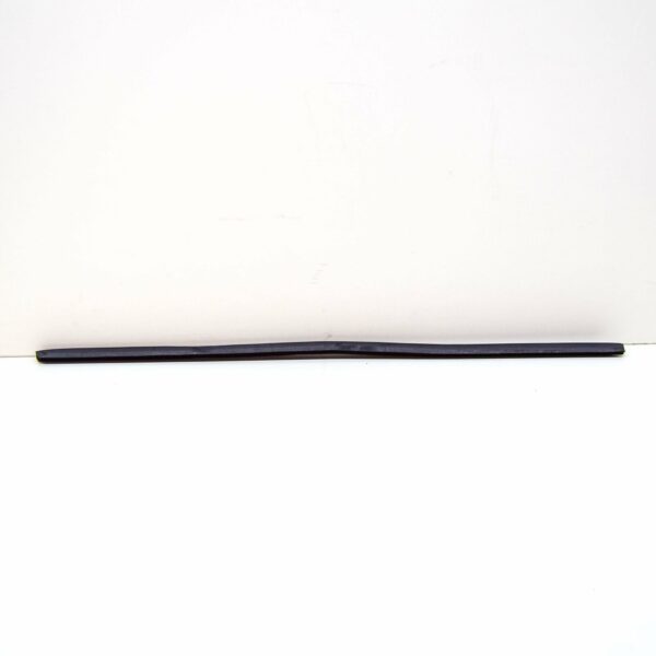 NEW BMW 3 CONVERTIBLE E30 FRONT RIGHT REAR LEFT AND RIGHT DOOR WEATHERSTRIPS 3pc