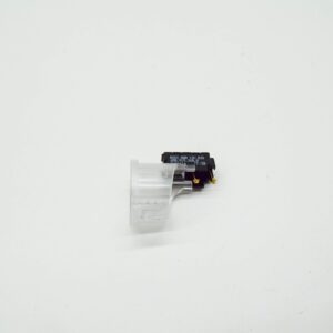 NEW AUDI Q7 4M 12 VOLT ACCESSORY POWER OUTLET HOUSING 4M0919340A ORIGINAL