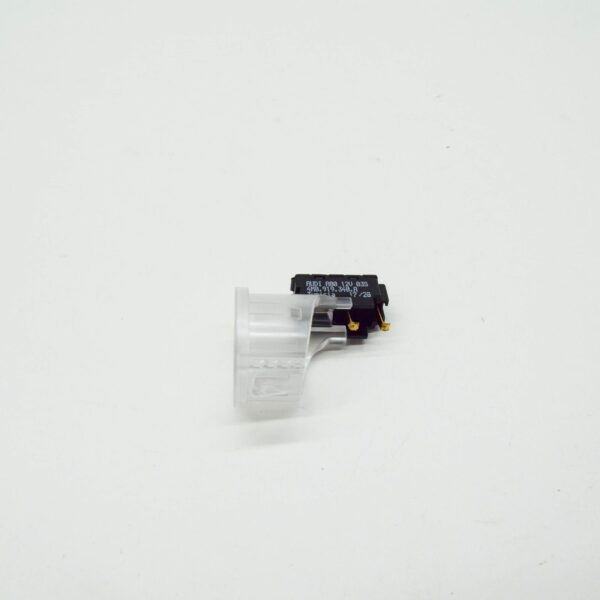 NEW AUDI Q7 4M 12 VOLT ACCESSORY POWER OUTLET HOUSING 4M0919340A ORIGINAL