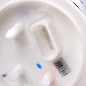 NEW VOLKSWAGEN BEETLE A5 FUEL DELIVERY UNIT AND SENDER 1K0919051DA ORIGINAL