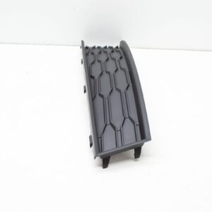NEW SKODA KAMIQ NW4 FRONT BUMPER LEFT GRILLE 657807681A9B9 ORIGINAL