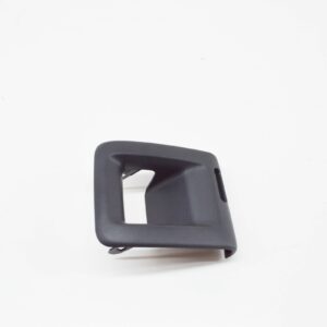 NEW VOLKSWAGEN T-ROC REAR RIGHT SEAT BACKREST LOCK TRIM 5G0885894B82V ORIGINAL