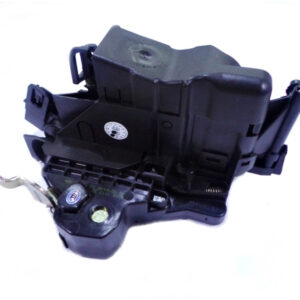 NEW MERCEDES-BENZ C W202 FRONT RIGHT DOOR LOCK RHD A2027204235 ORIGINAL