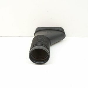NEW AUDI A3 8P AIR INTAKE DUCT 1K0129618BM