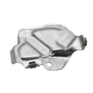 NEW MERCEDES-BENZ E W212 CRANKCASE SHIELD A2740108502 ORIGINAL