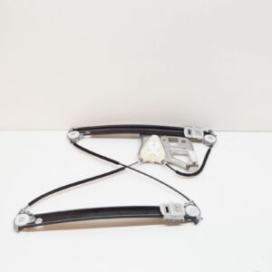 NEW MERCEDES-BENZ S-CLASS W220 FRONT RIGHT WINDOW REGULATOR A2207202646 ORIGINAL