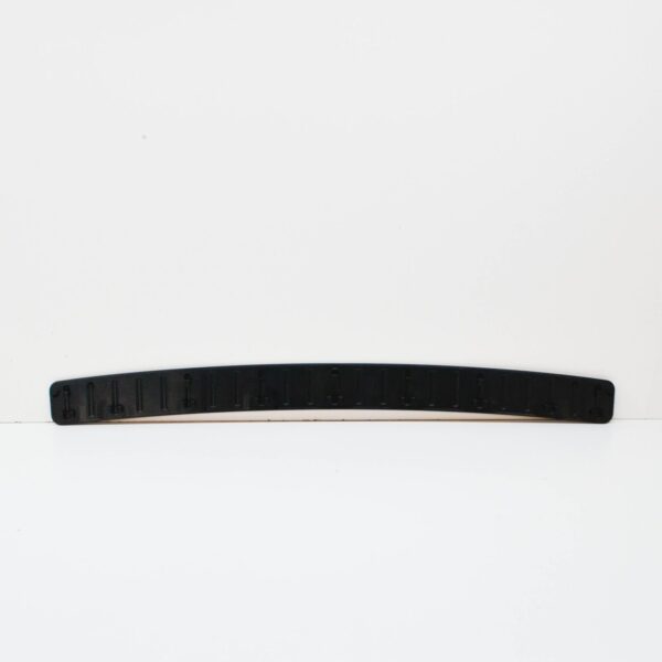 NEW MERCEDES-BENZ GL X164 REAR BUMPER STEP PAD A1648840090